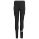 Adidas Παιδικό κολάν Essentials Big Logo Cotton Tights